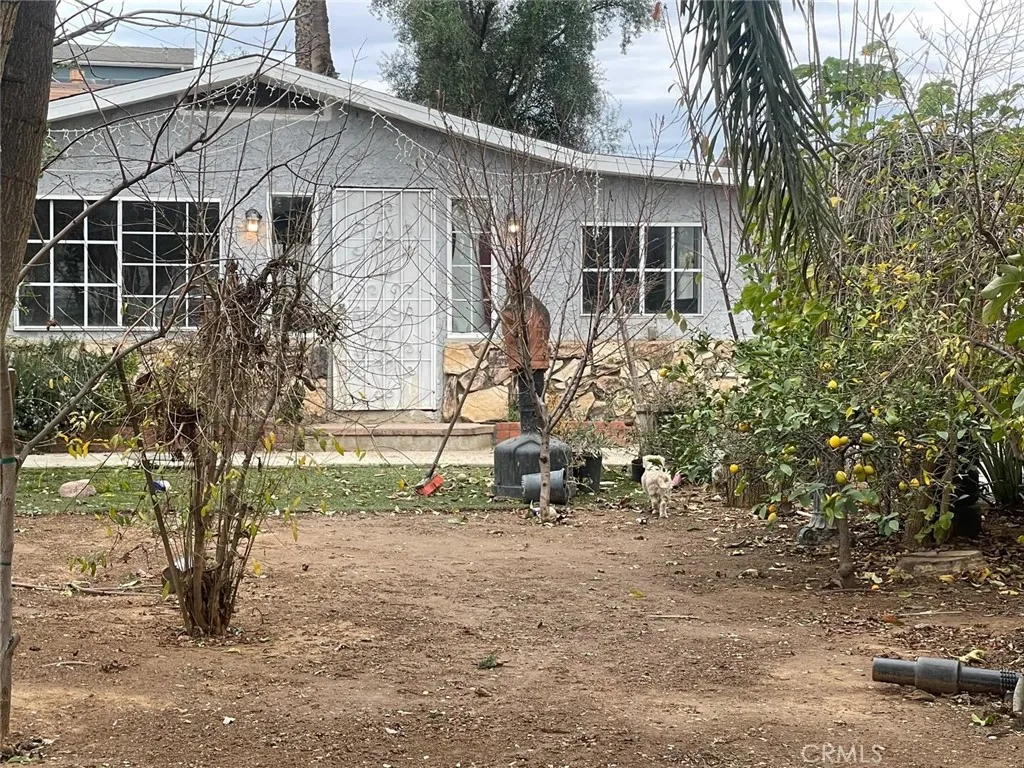 Additional image 25 of 10337 Mull Ave, Riverside, CA 92505