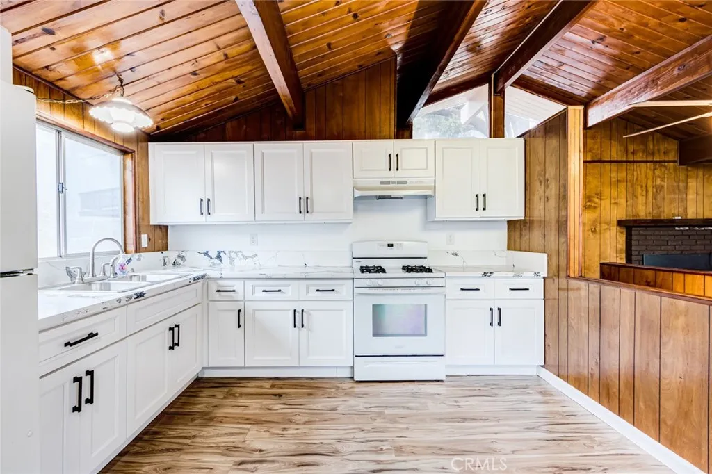 Additional image 55 of 389 Dorn Drive, Crestline, CA 92325