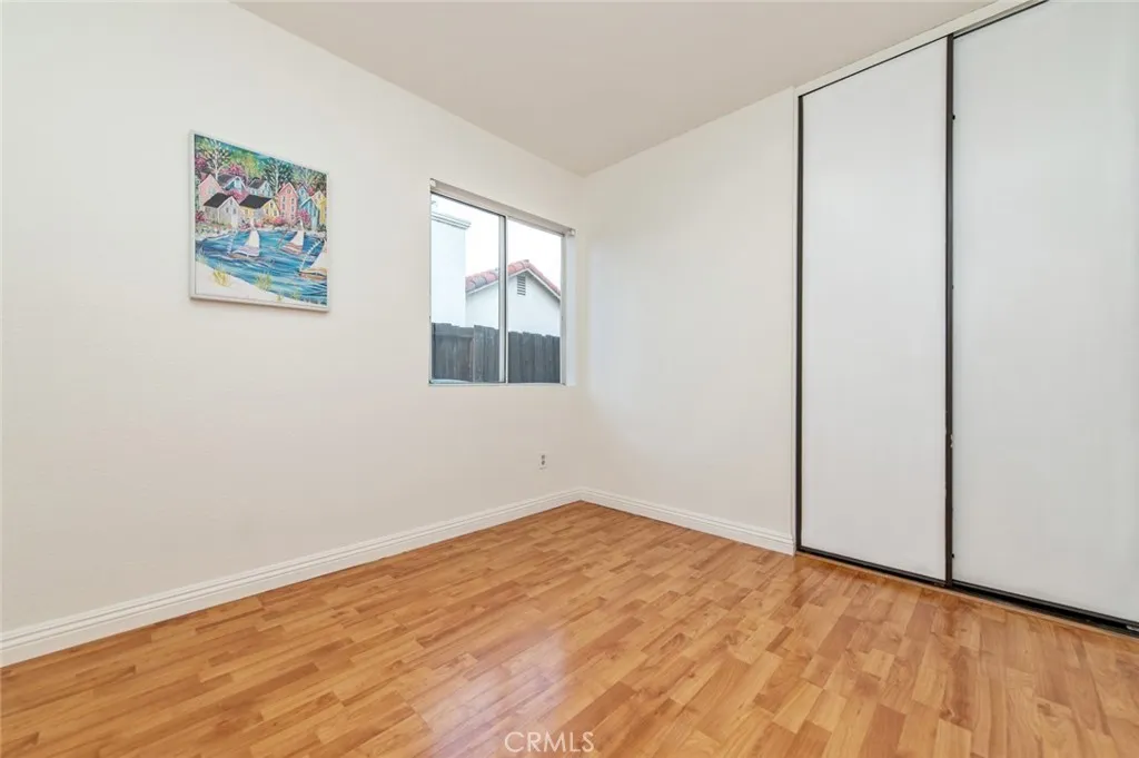 Additional image 48 of 23203 Canyon Estates Dr, Corona, CA 92883