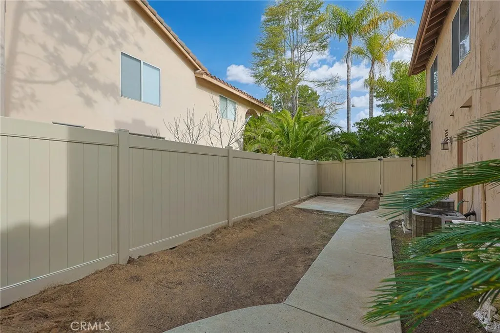 Additional image 32 of 45743 Calle Ayora, Temecula, CA 92592