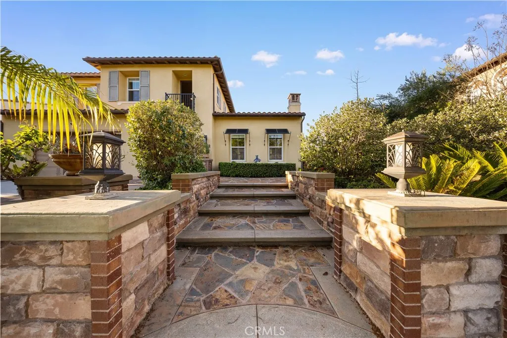 Additional image 78 of 19679 Highland Terrace Dr, Walnut, CA 91789