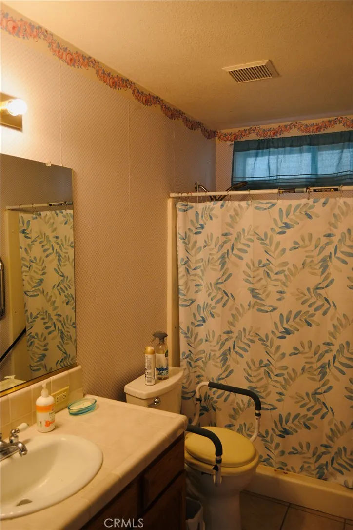 Additional image 59 of 40748 Foxboro Court, Bass Lake, CA 93604