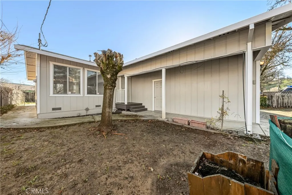 Additional image 13 of 9730 Lake Street, Lower Lake, CA 95457
