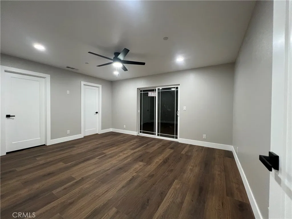 Additional image 97 of 9506 East Avenue T14, Littlerock, CA 93543