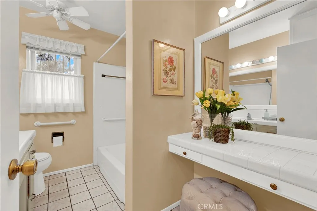 Additional image 45 of 1417 S Bromley Ave, West Covina, CA 91790