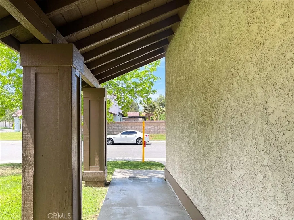 Additional image 45 of 43856 Windsor Place, Lancaster, CA 93536
