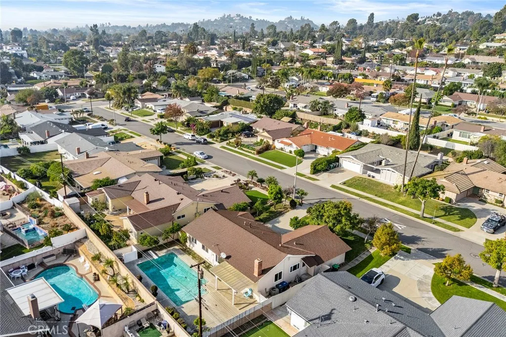 Additional image 62 of 630 La Presa Drive, La Habra, CA 90631