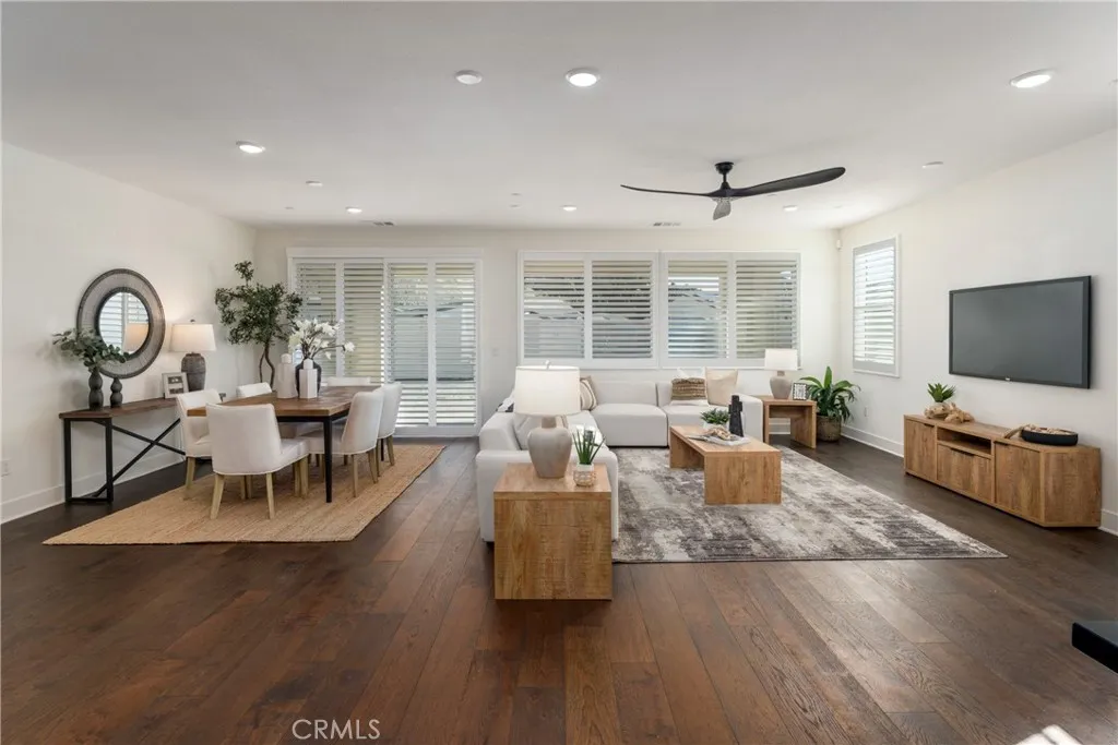 Additional image 50 of 35555 Orchard Trl, Fallbrook, CA 92028