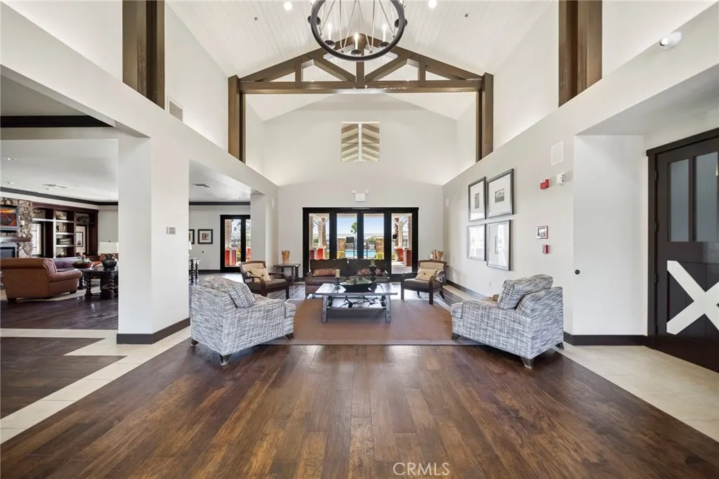 Additional image 103 of 3150 Bellwood Street, Hemet, CA 92543