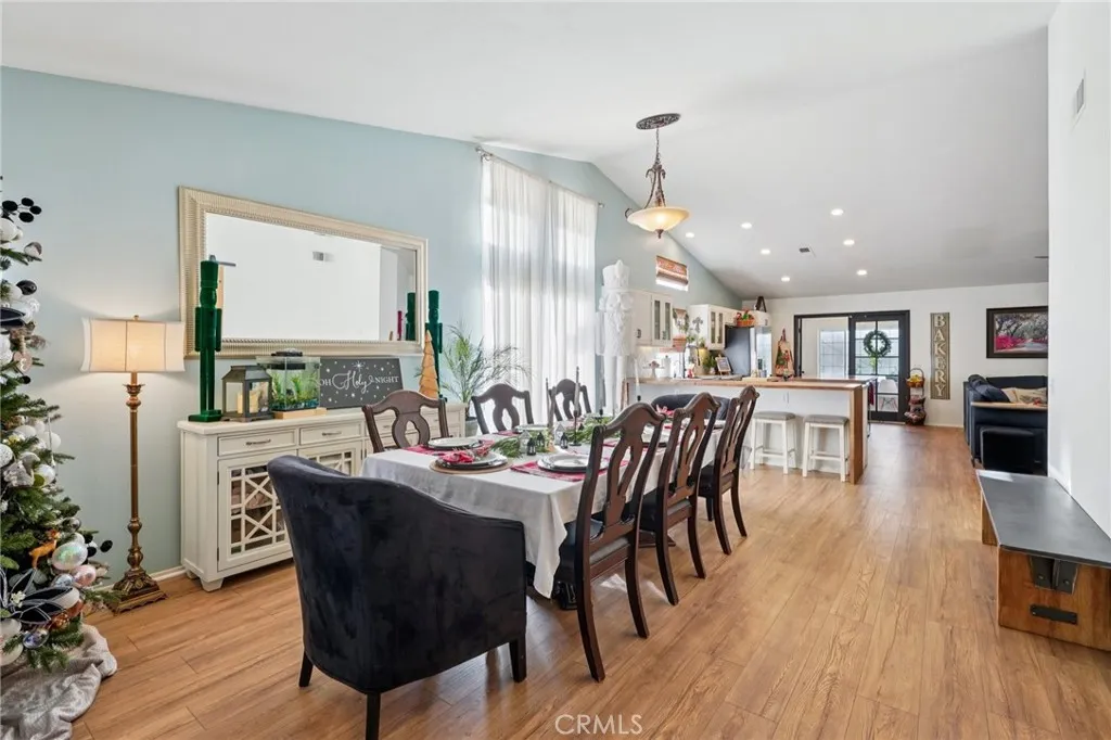 Additional image 26 of 44731 Ravencrest Ln, Lancaster, CA 93536