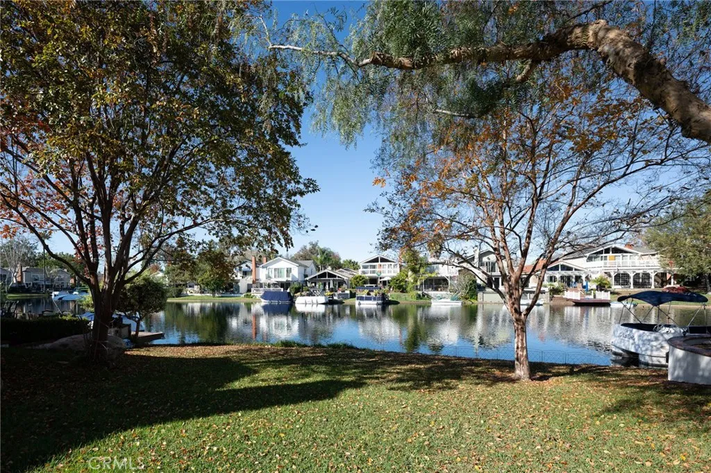 Additional image 81 of 22741 Islamare Lane, Lake Forest, CA 92630