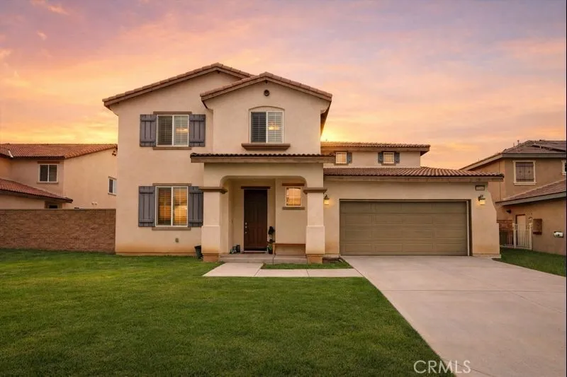 Additional image 76 of 5344 Starling Drive, Jurupa Valley, CA 91752