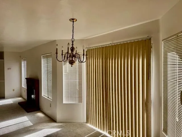 Additional image 33 of 37733 Harvey Street, Palmdale, CA 93550