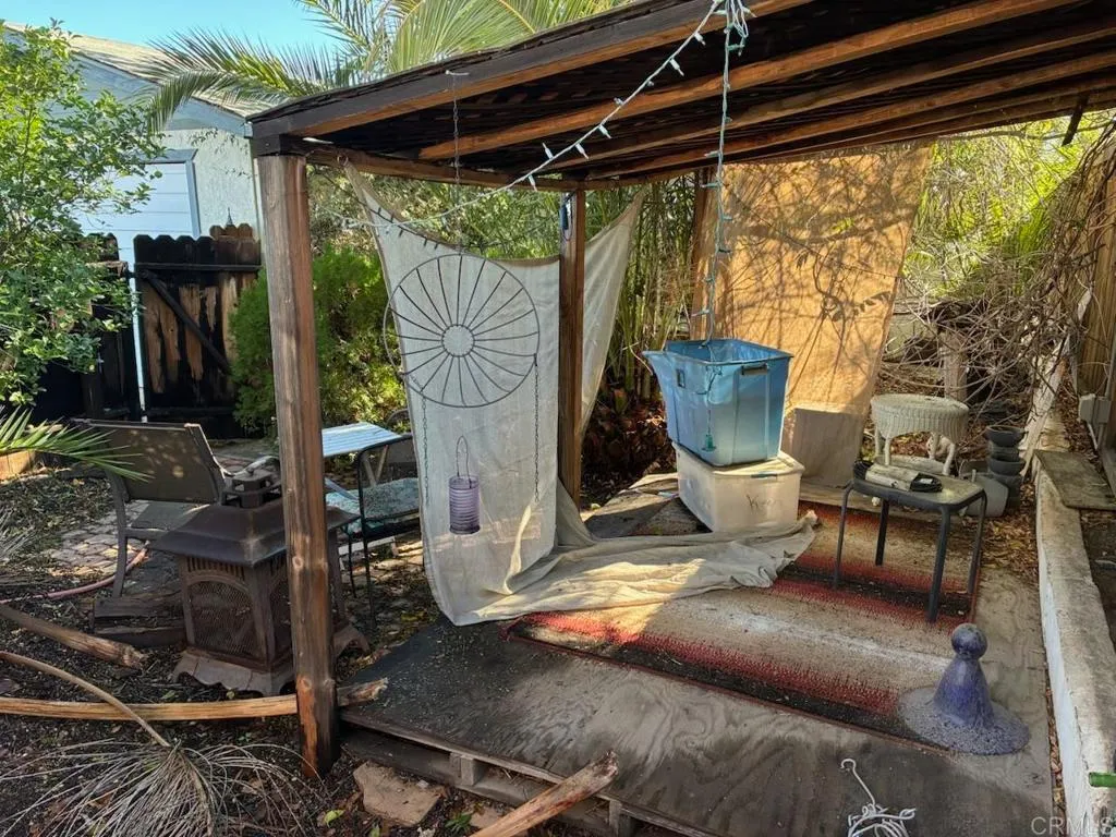 Additional image 16 of 16484 McPherson Avenue, Lake Elsinore, CA 92530