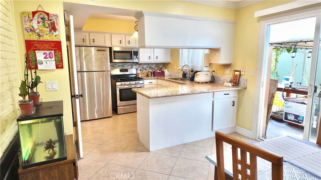 Additional image 34 of 15916 Sterling Court, Fountain Valley, CA 92708