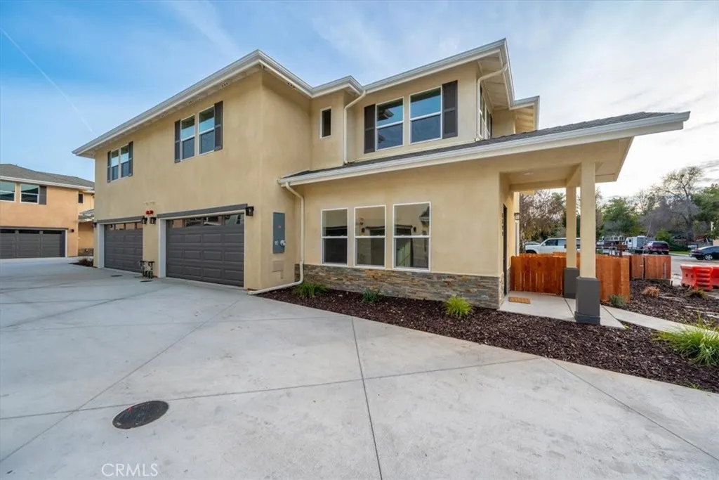 Additional image 4 of 8399 Amapoa Ave, Atascadero, CA 93422