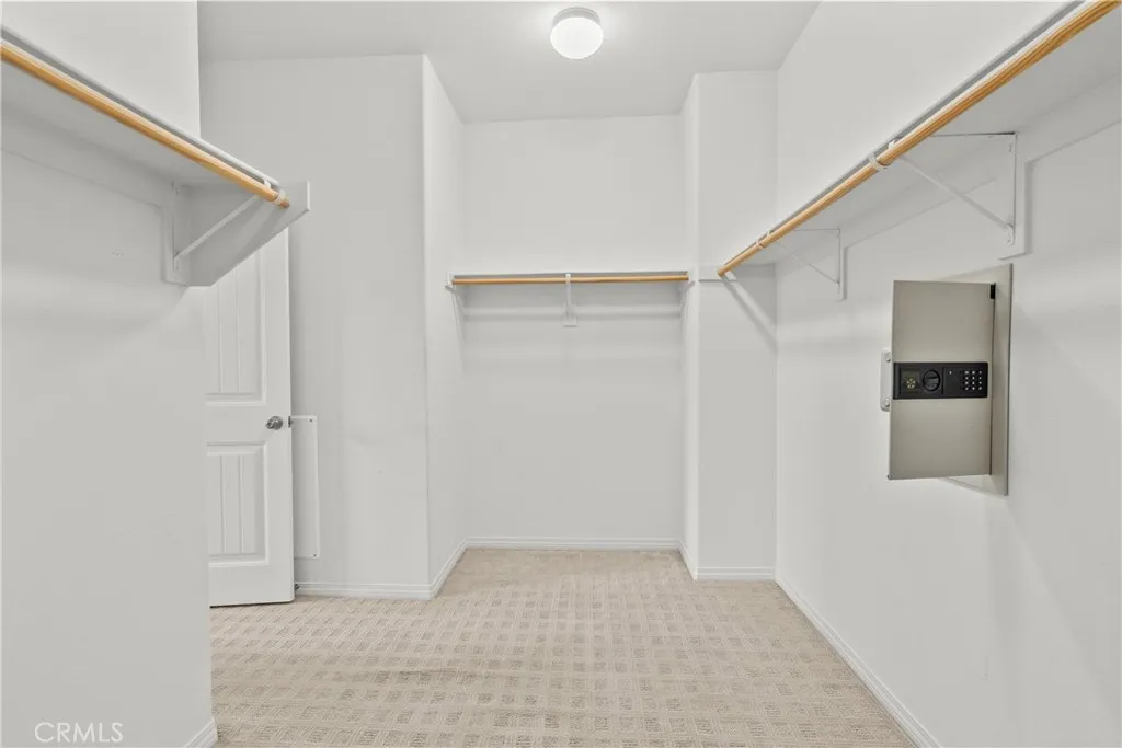 Additional image 82 of 22105 Barrington Way, Saugus, CA 91350