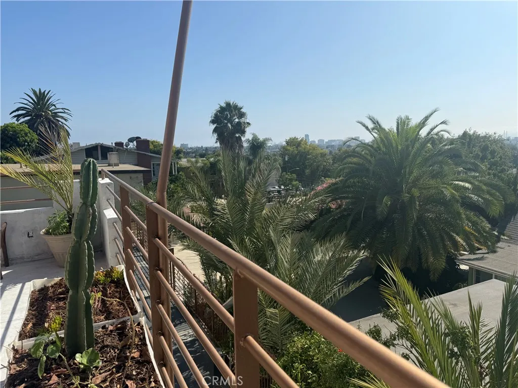 Additional image 86 of 1994 Stanley Ave, Signal Hill, CA 90755