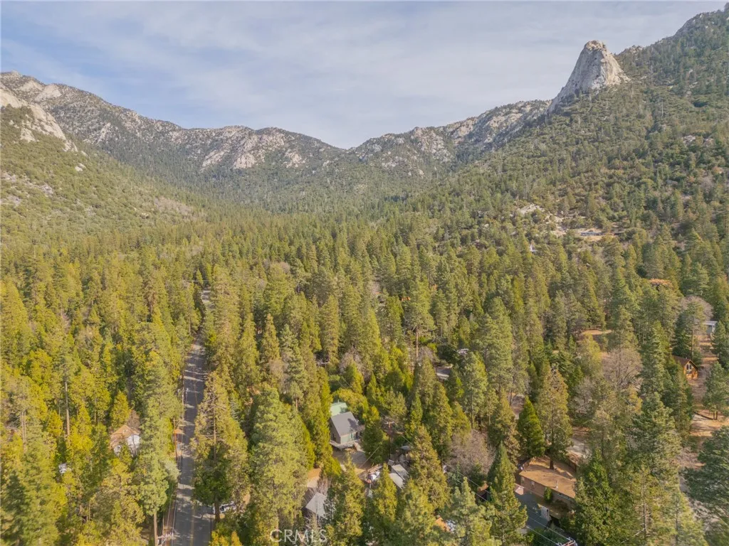 Additional image 41 of 25150 Fern Valley Rd, Idyllwild, CA 92549