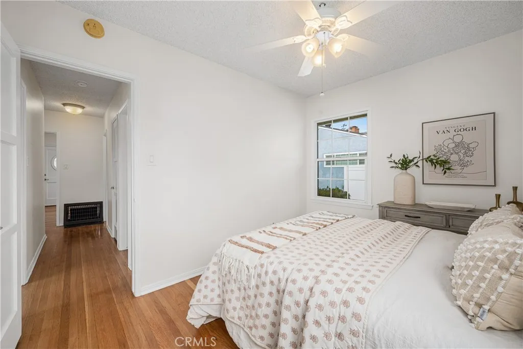 Additional image 98 of 3022 Heather Rd, Long Beach, CA 90808