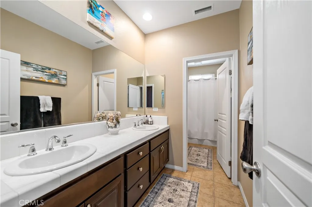 Additional image 36 of 29009 Smooth Sailing Court, Menifee, CA 92585