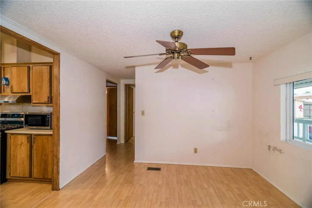 Additional image 14 of 46618 Madison St Unit 25, Indio, CA 92201