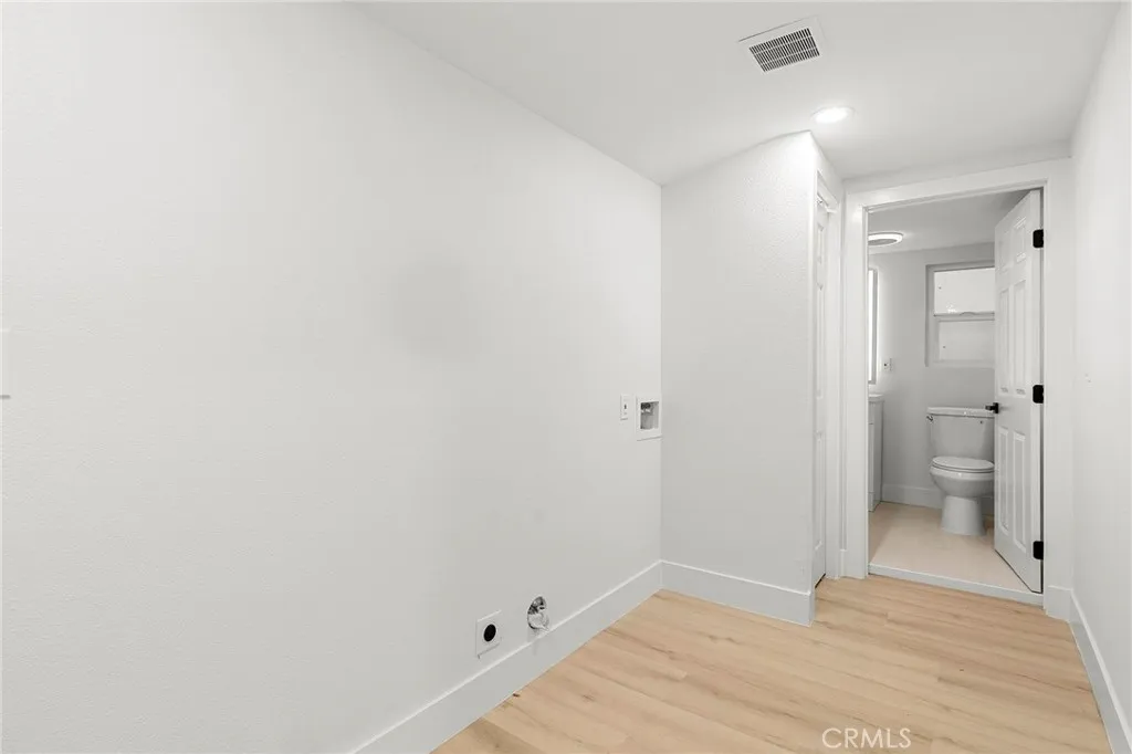 Additional image 71 of 4324 County Road HH, Orland, CA 95963