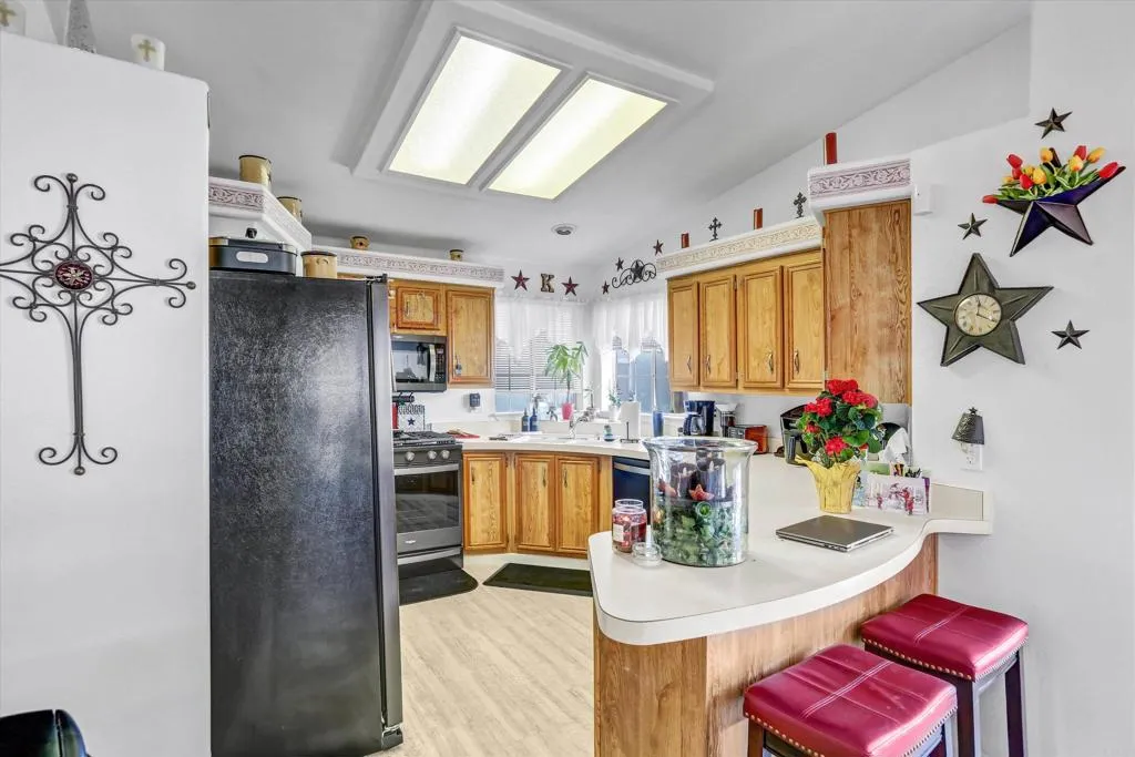 Additional image 35 of 2400 Alpine Blvd. Unit 136, Alpine, CA 91901