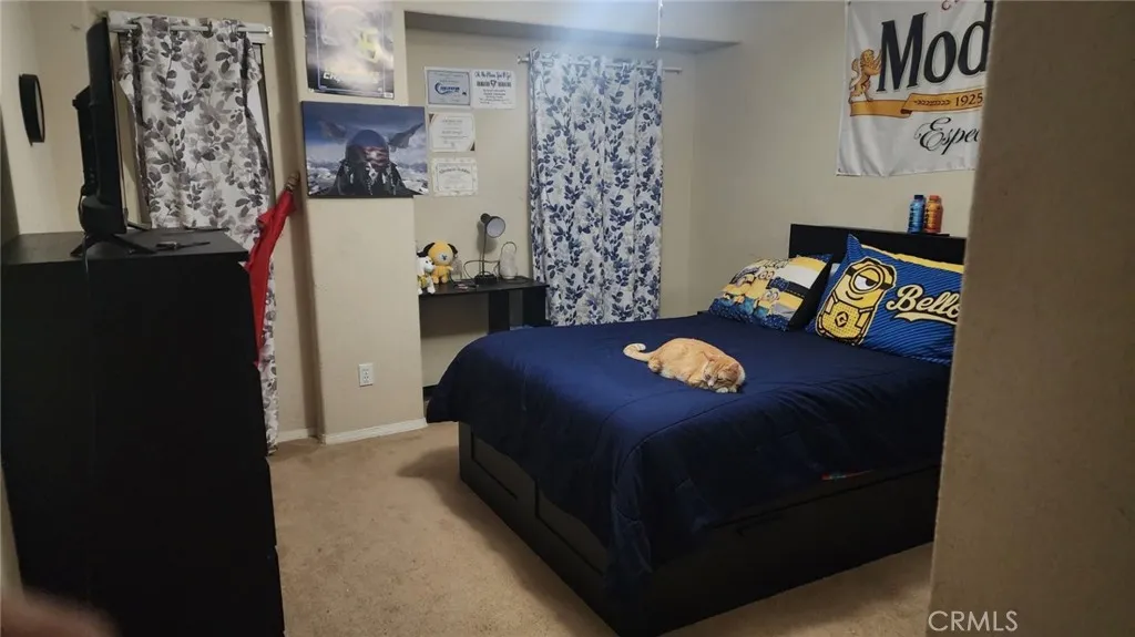 Additional image 16 of 15958 Blue Colt Way, Victorville, CA 92394