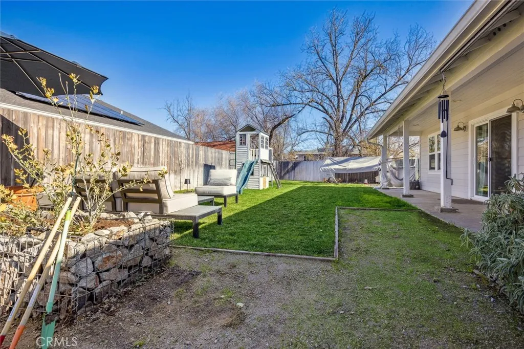 Additional image 53 of 9565 Pinal Avenue, Santa Margarita, CA 93453