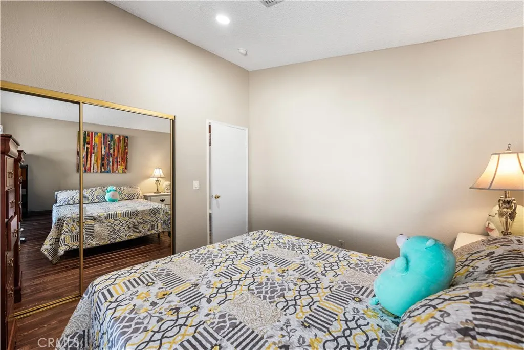 Additional image 31 of 37635 Sandra Lane, Palmdale, CA 93550