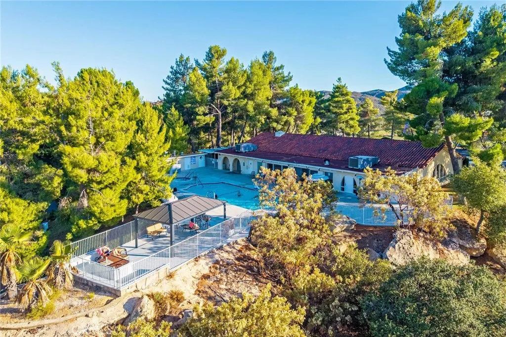 Additional image 36 of 35109 Highway 79 Unit 269, Warner Springs, CA 92086