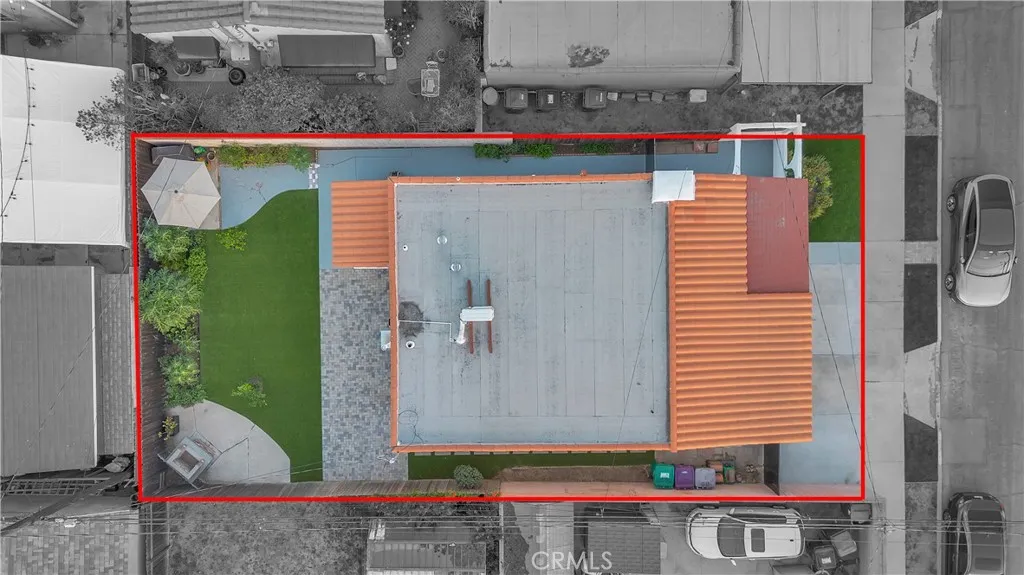 Additional image 27 of 721 E 59th St, Long Beach, CA 90805