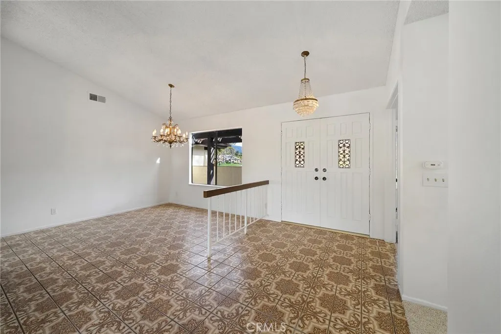 Additional image 51 of 2025 N 2nd Ave, Upland, CA 91784