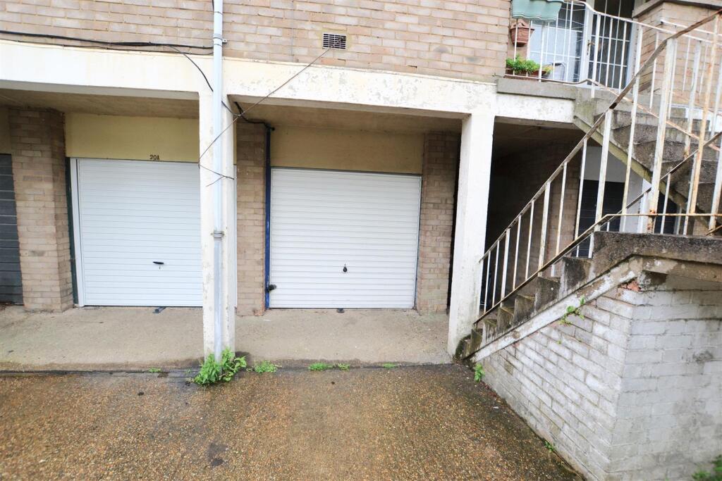 Additional image 20 of Breaks Road, Hatfield