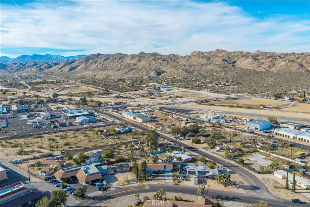 Additional image 57 of 7010 Airway Avenue, Yucca Valley, CA 92284
