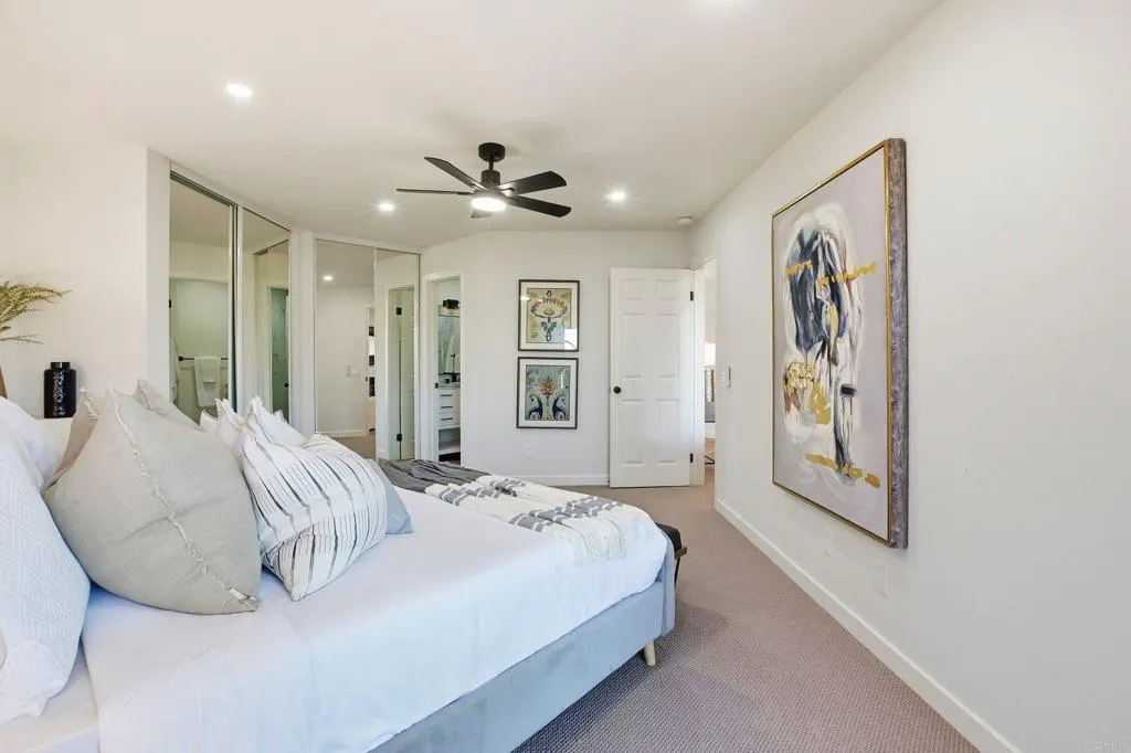 Additional image 42 of 7187 Camino Degrazia Unit 84, San Diego, CA 92111