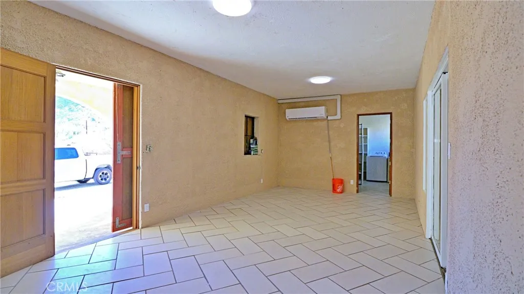 Additional image 19 of 22500 Justin Trail, Palm Springs, CA 92262