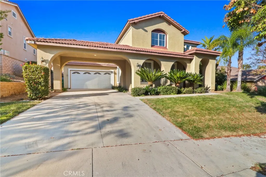 Additional image 26 of 1607 Spyglass Dr, Corona, CA 92883