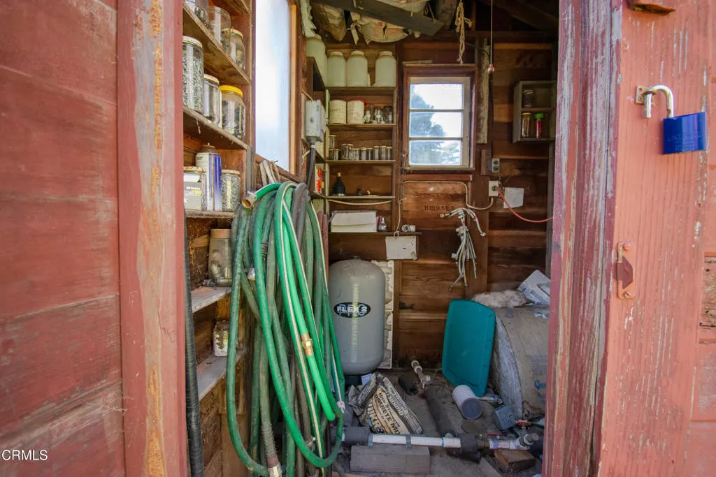 Additional image 68 of 21420 S Petaluma Avenue, Fort Bragg, CA 95437