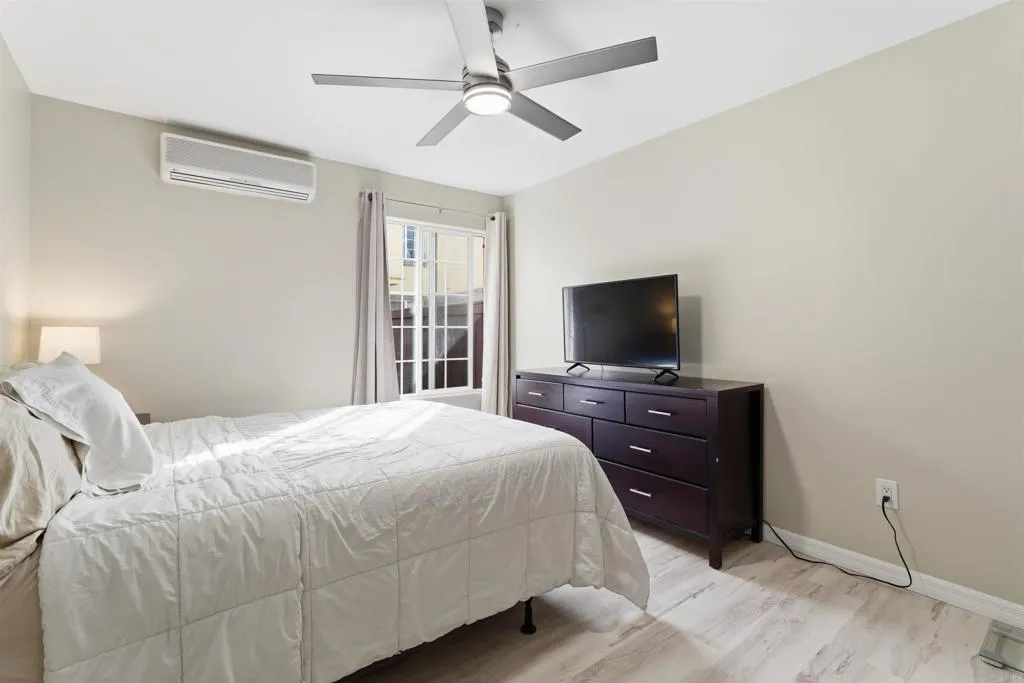 Additional image 49 of 5402 Balboa Arms Dr Unit 314, San Diego, CA 92117