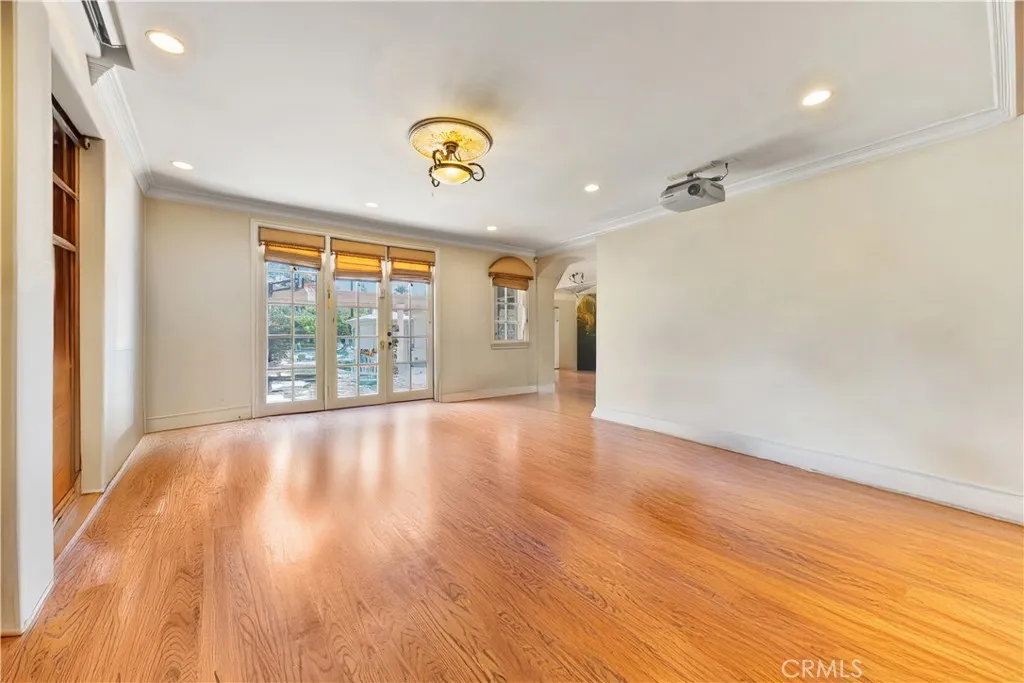 Additional image 19 of 2280 S Oak Knoll Avenue, San Marino, CA 91108