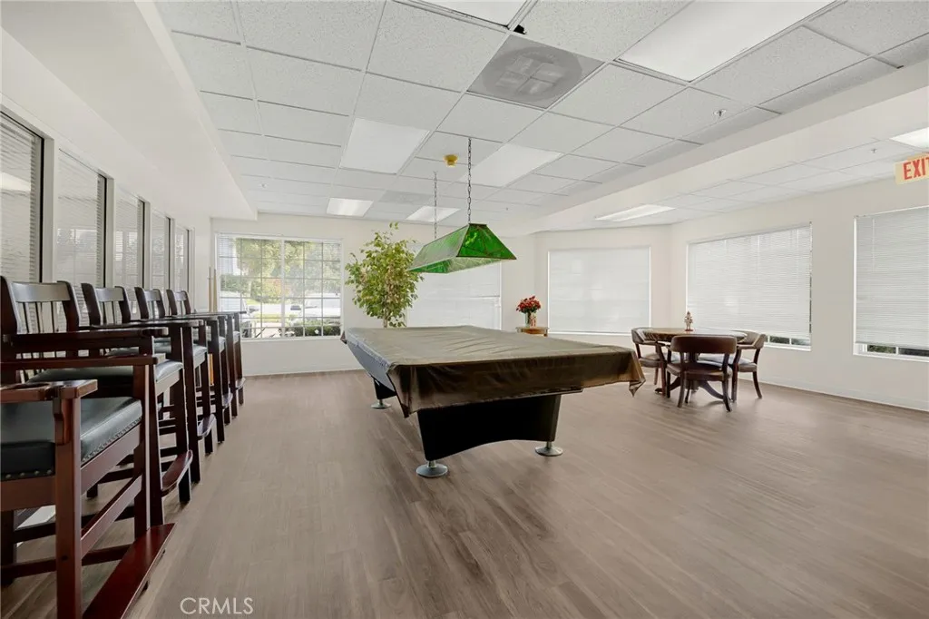 Additional image 21 of 1501 Brea Boulevard Unit 220, Fullerton, CA 92835