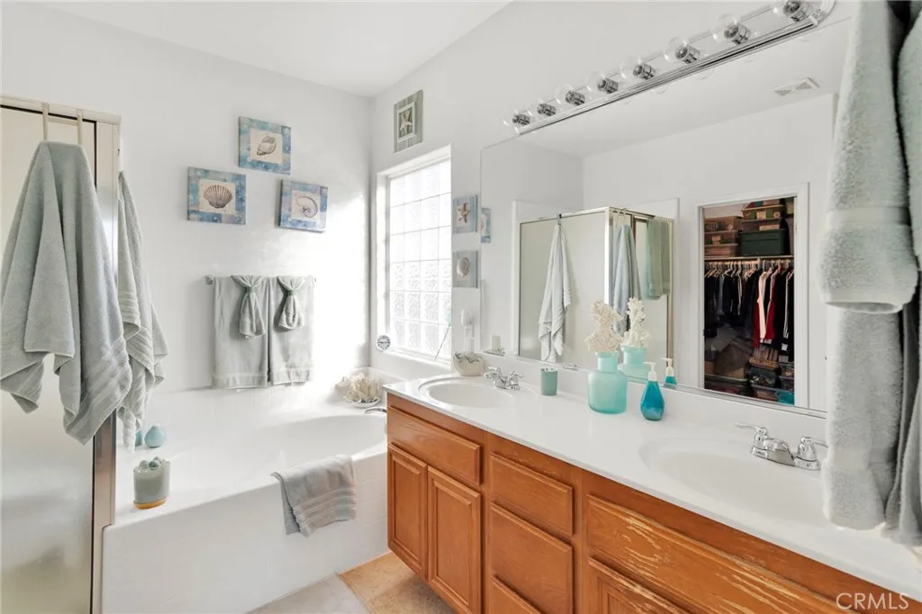 Additional image 57 of 16179 Homoa Rd, Victorville, CA 92395