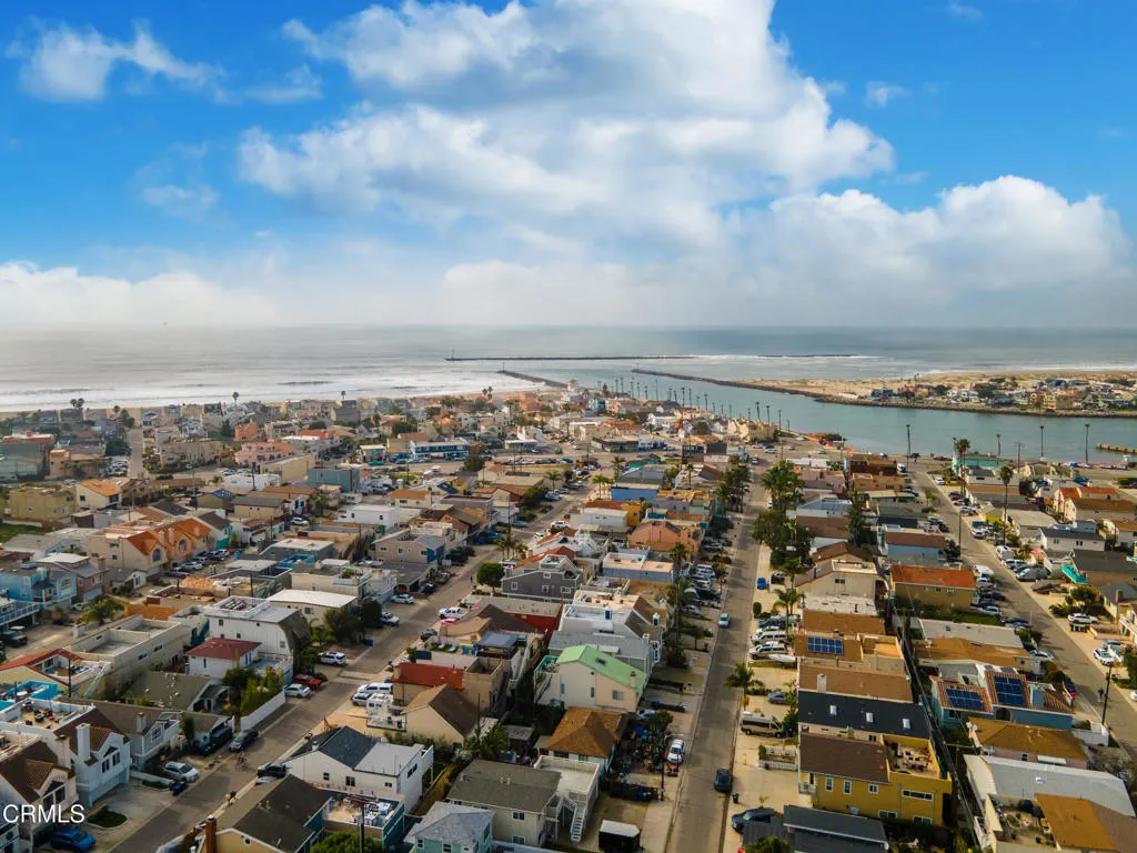 Additional image 115 of 333 Melrose Drive, Oxnard, CA 93035