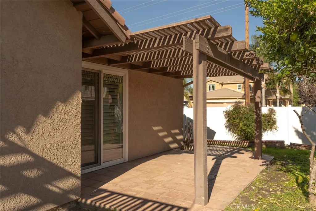 Additional image 18 of 2111 Wente Court, San Jacinto, CA 92583