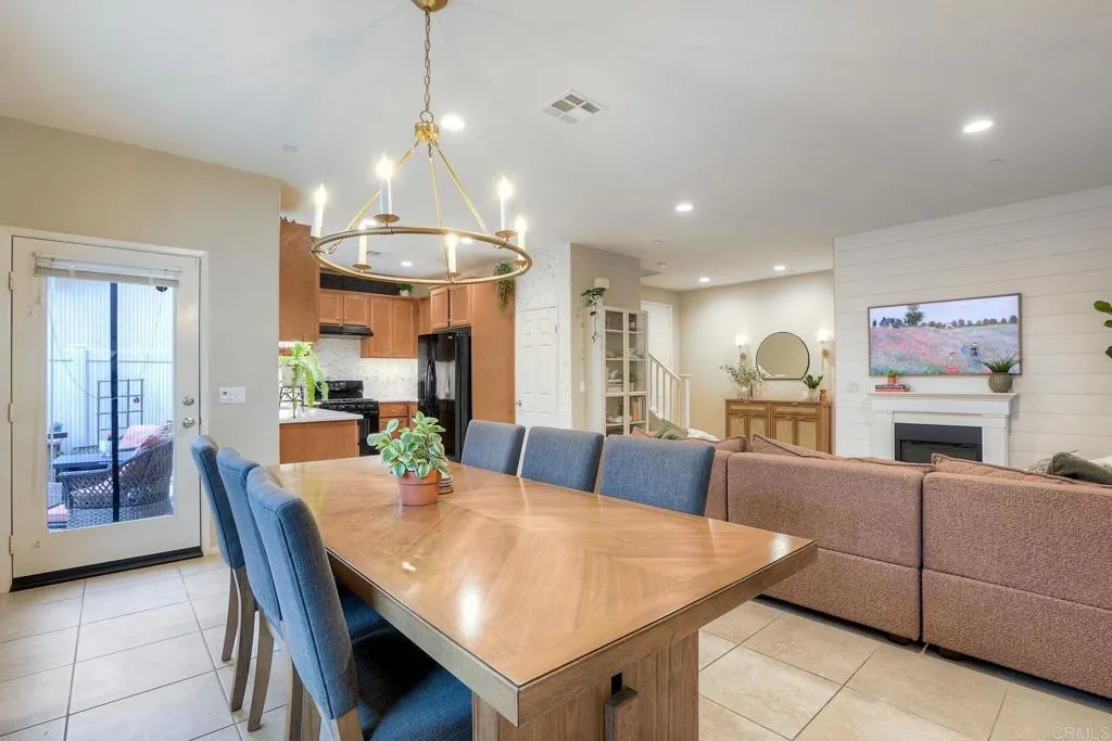 Additional image 54 of 35262 Persano Place, Fallbrook, CA 92028