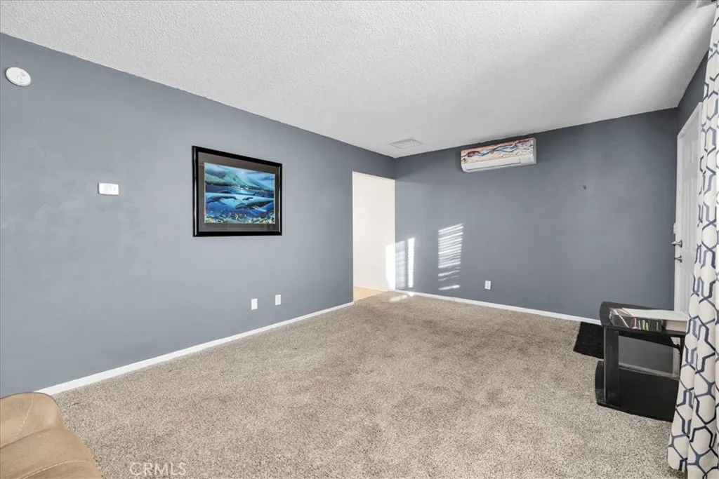 Additional image 9 of 71816 Siesta Drive, 29 Palms, CA 92277