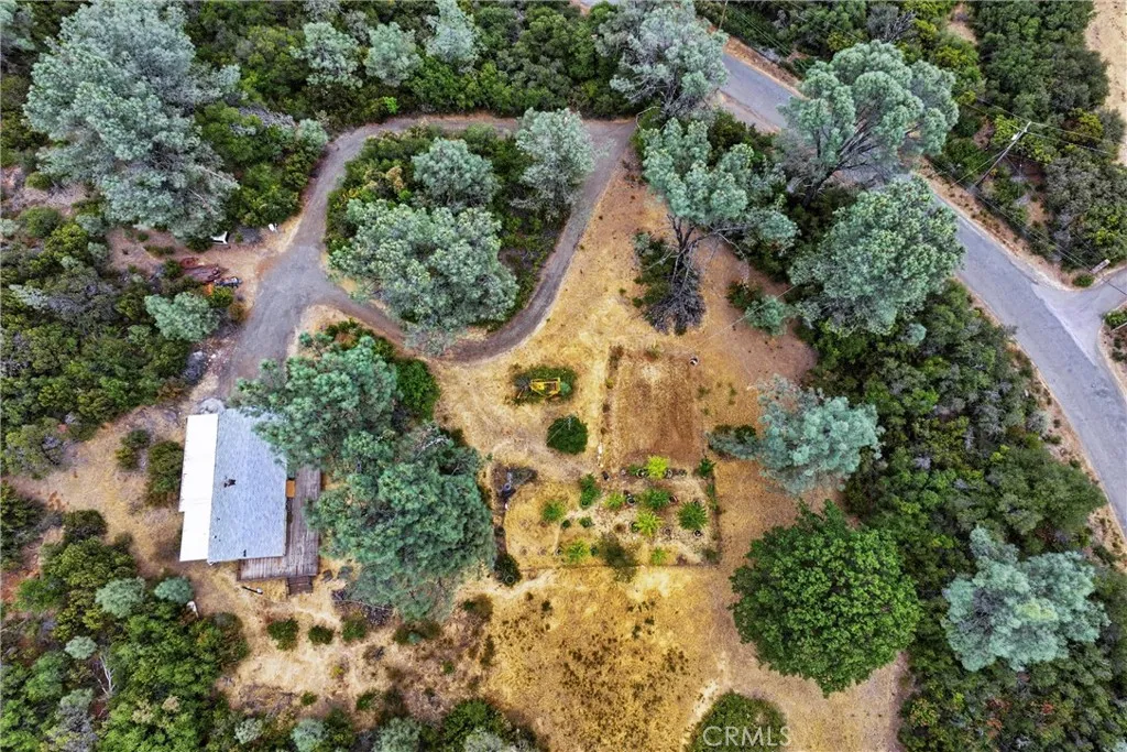 Additional image 49 of 20110 Jerusalem Grade, Lower Lake, CA 95457