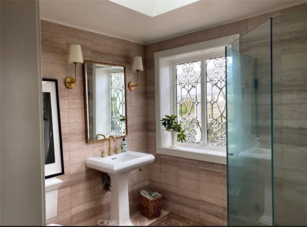 Additional image 19 of 8331 Enramada Ave, Whittier, CA 90605